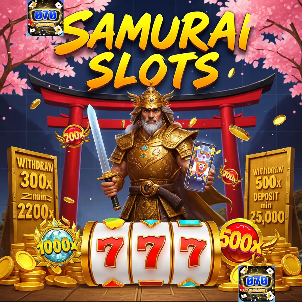 Kahfi| 070SLOT Apk Slot Login Properti Eksklusif image 1