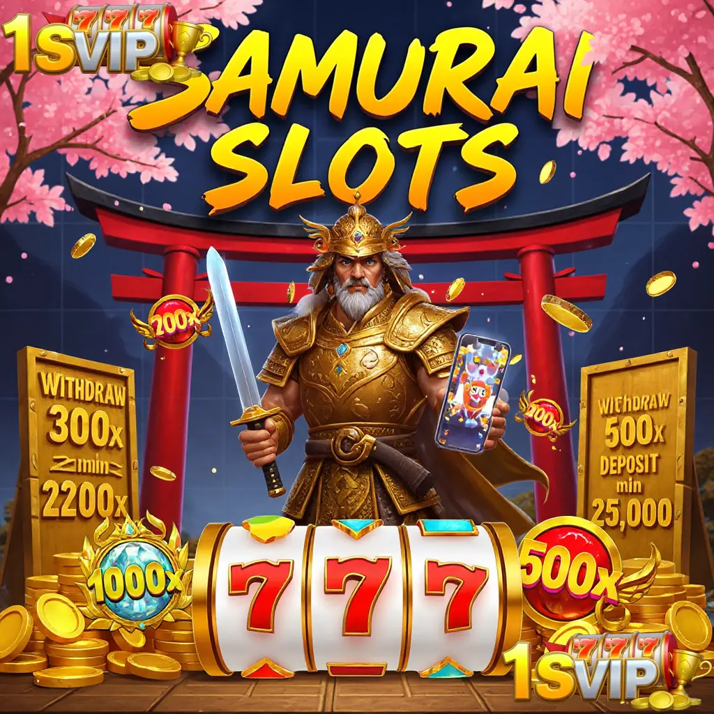 Kahfi| 1SVIP Apk Slot Login Properti Eksklusif image 1