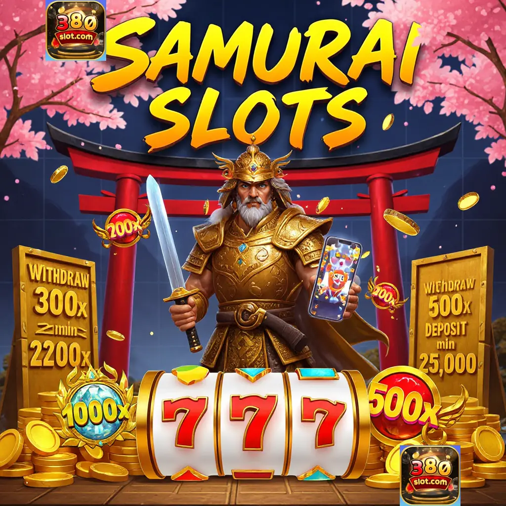 Kahfi| 380SLOT Apk Slot Login Properti Eksklusif image 1
