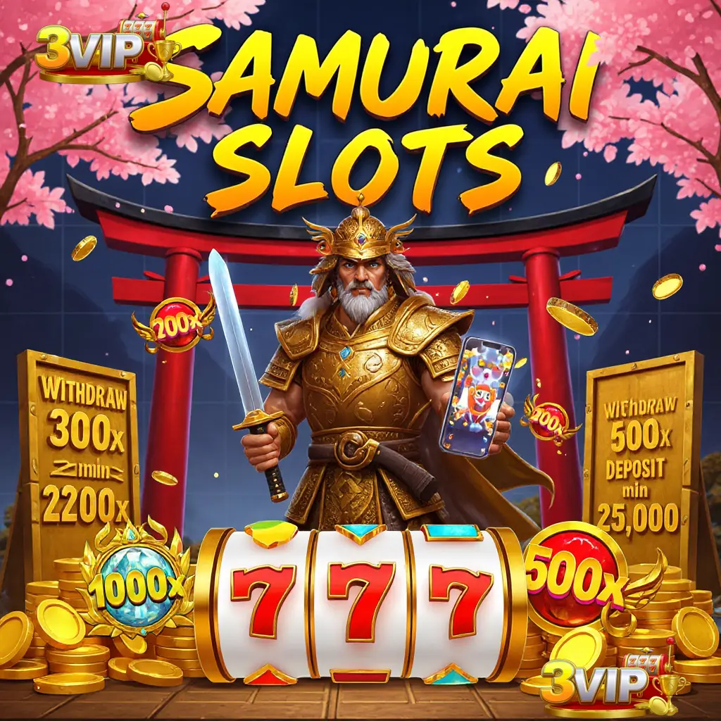 Kahfi| 3SVIP Apk Slot Login Properti Eksklusif image 1