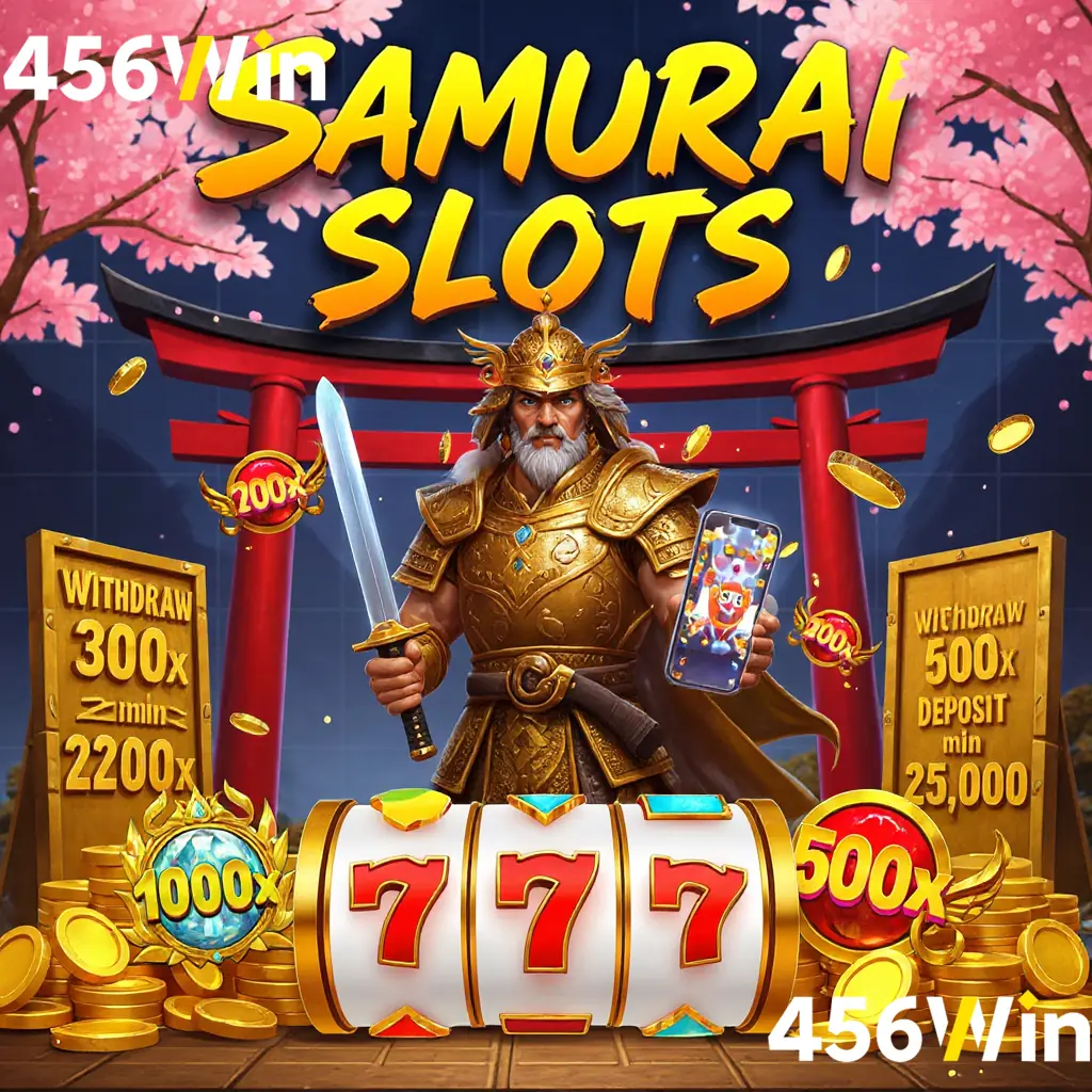 Kahfi| 456WIN Apk Slot Login Properti Eksklusif image 1