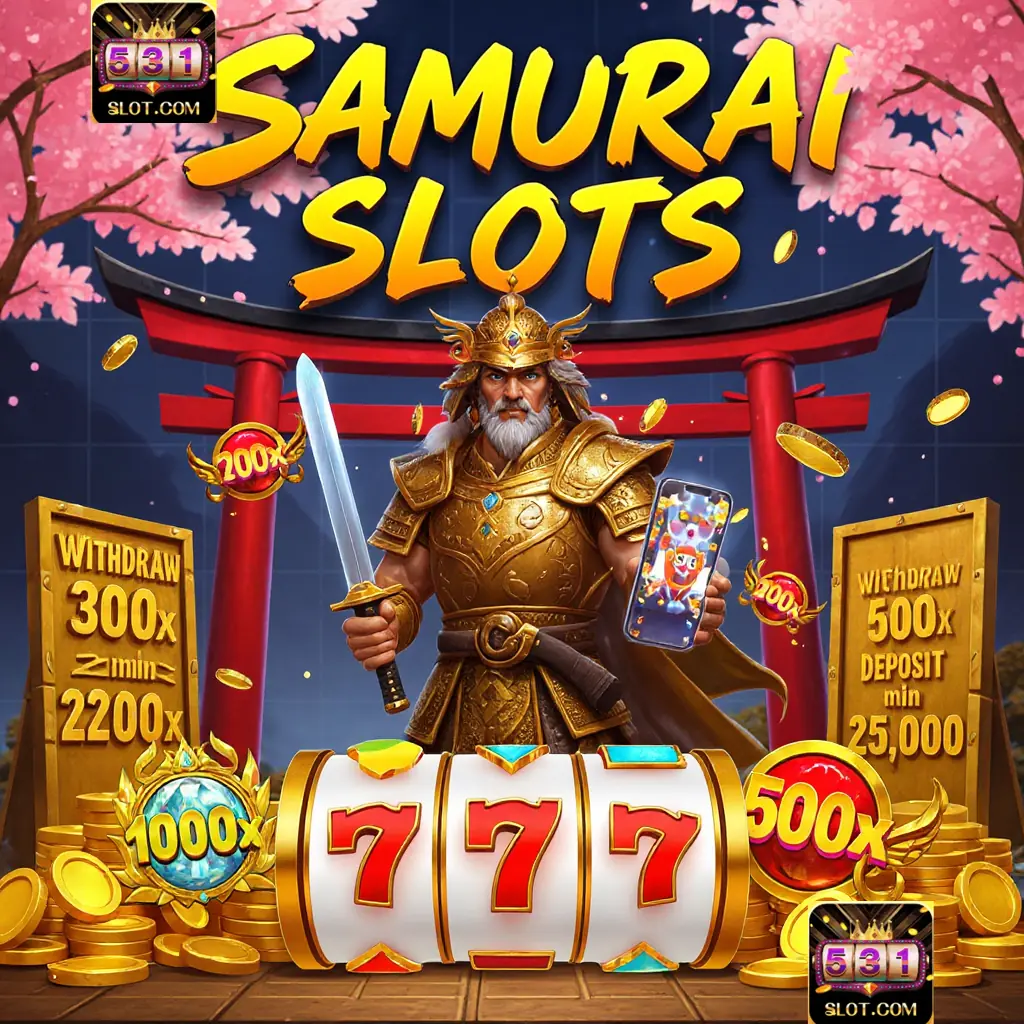 Kahfi| 531SLOT Apk Slot Login Properti Eksklusif image 1