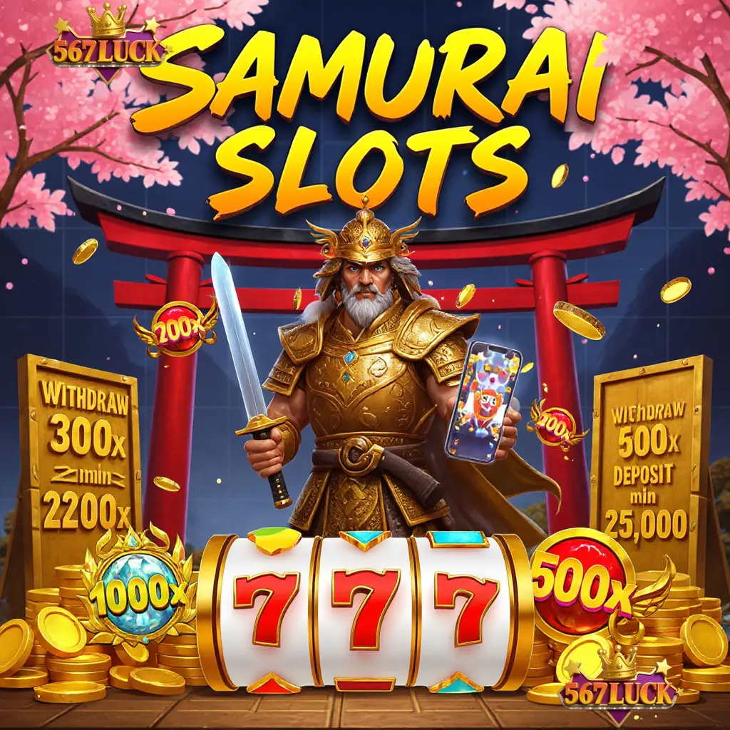 Kahfi| 567LUCK Apk Slot Login Properti Eksklusif image 1