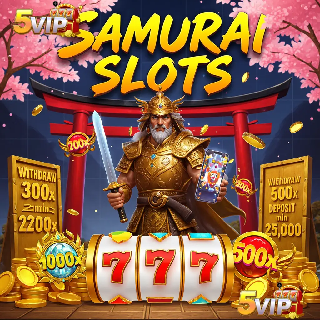 Kahfi| 5SVIP Apk Slot Login Properti Eksklusif image 1