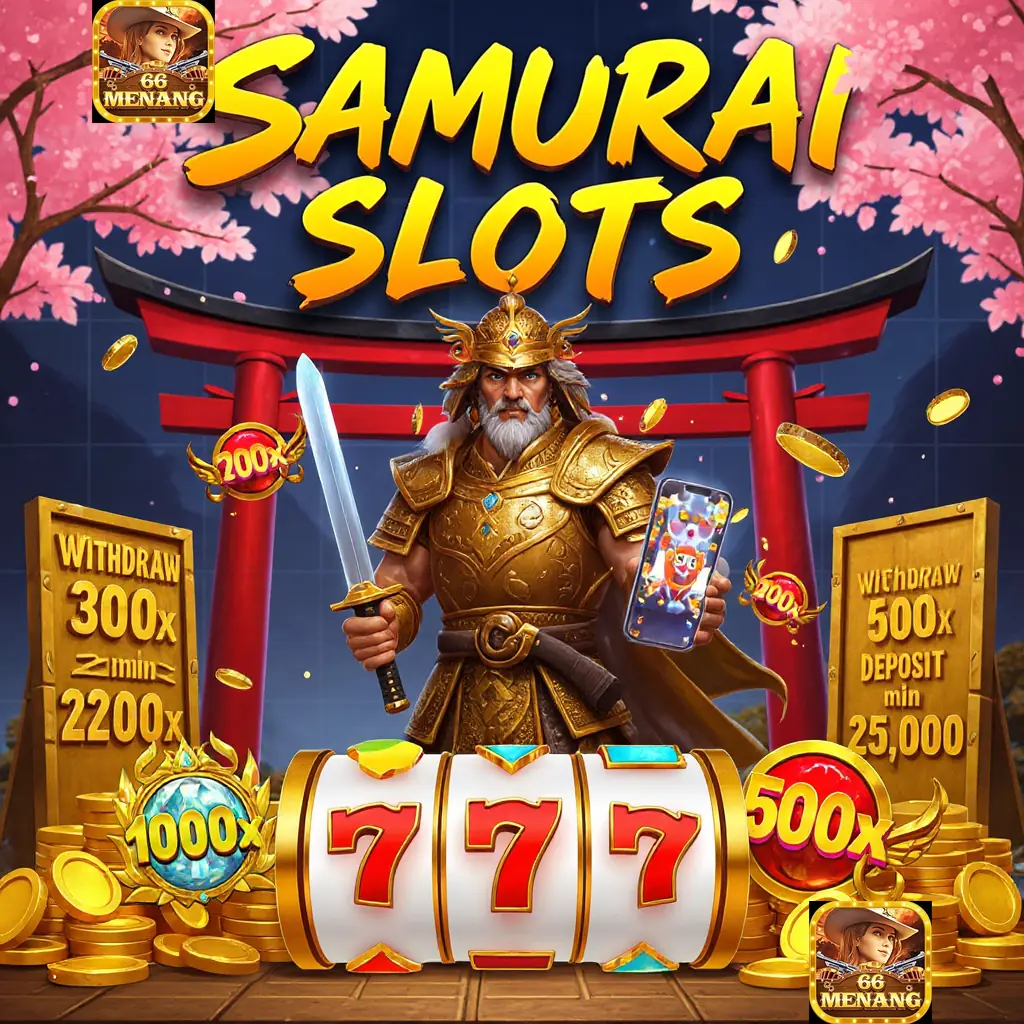 Kahfi| 66MENANG Apk Slot Login Properti Eksklusif image 1