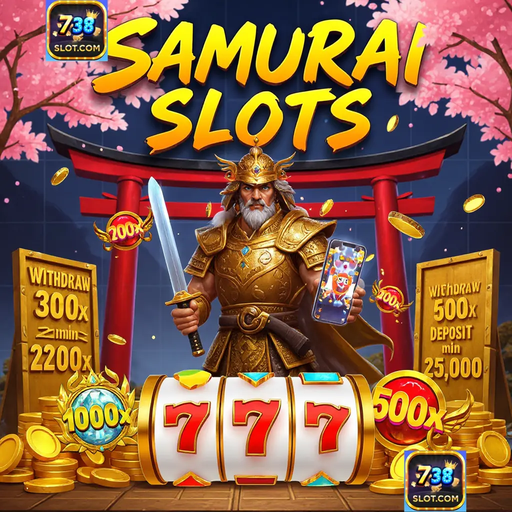 Kahfi| 738SLOT Apk Slot Login Properti Eksklusif image 1