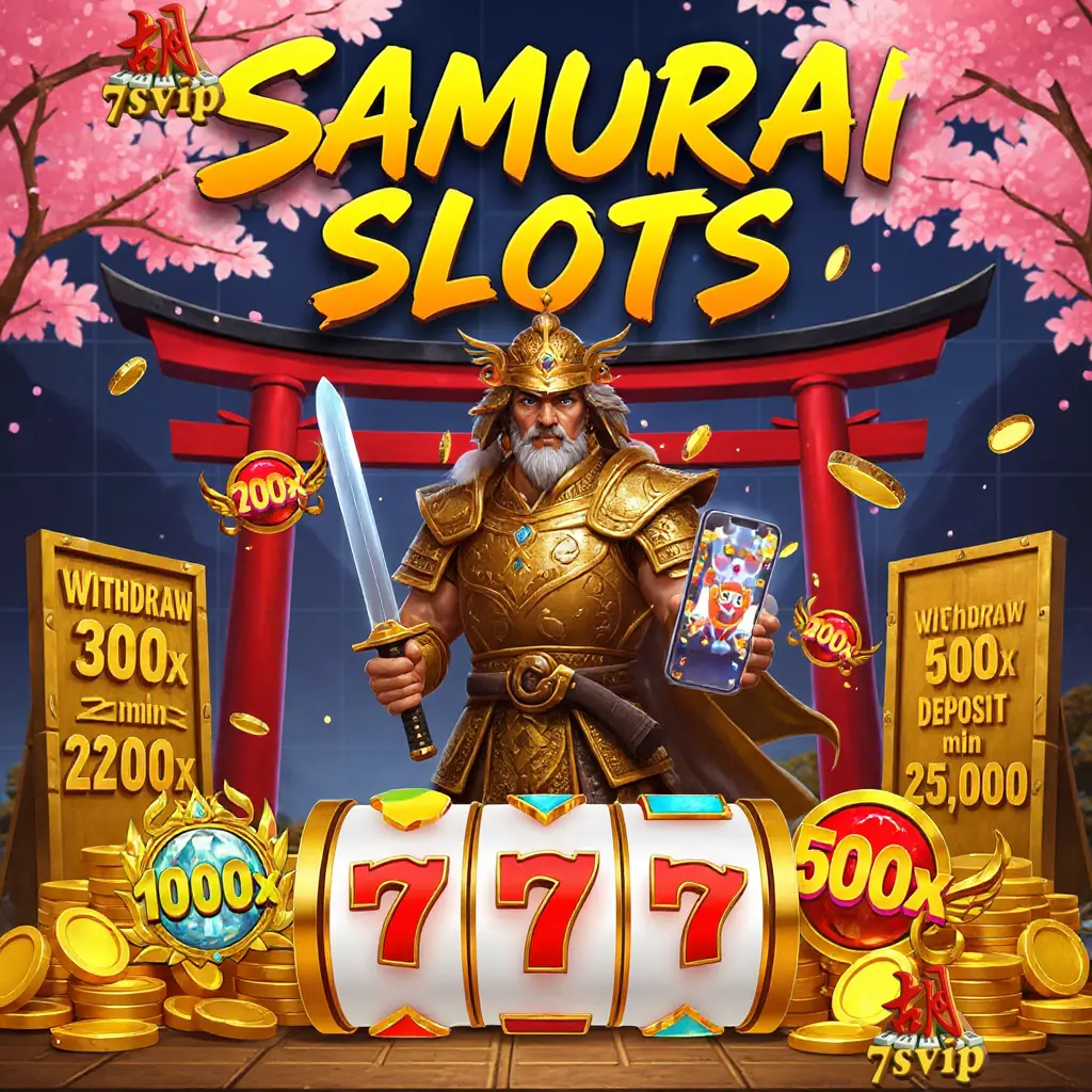 Kahfi| 7SVIP Apk Slot Login Properti Eksklusif image 1