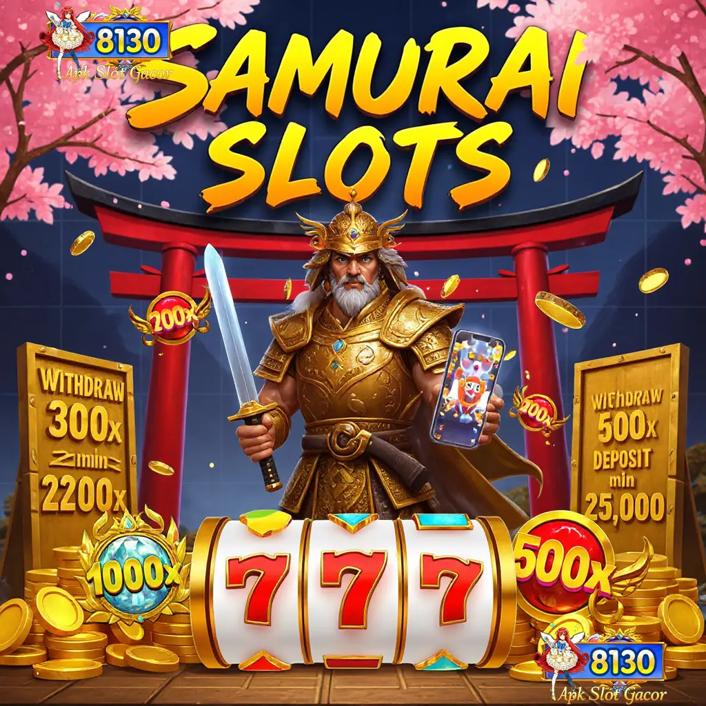 Kahfi| 8180 Apk Slot Login Properti Eksklusif image 1