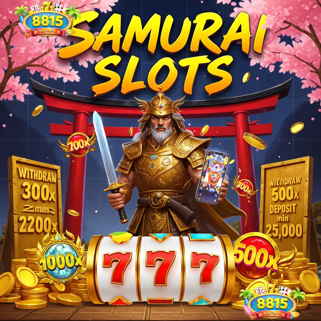 Kahfi| 8815 Apk Slot Login Properti Eksklusif image 1