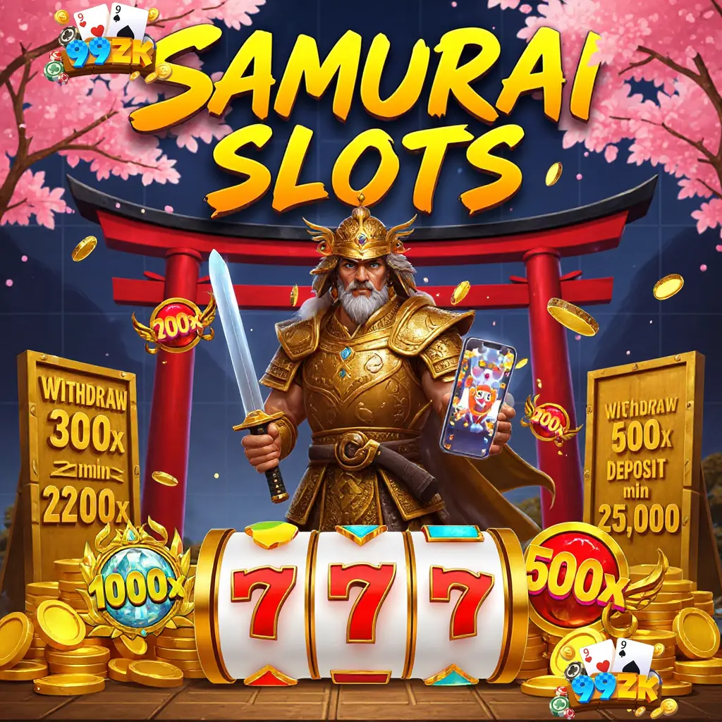 Kahfi| 99ZK Apk Slot Login Properti Eksklusif image 1