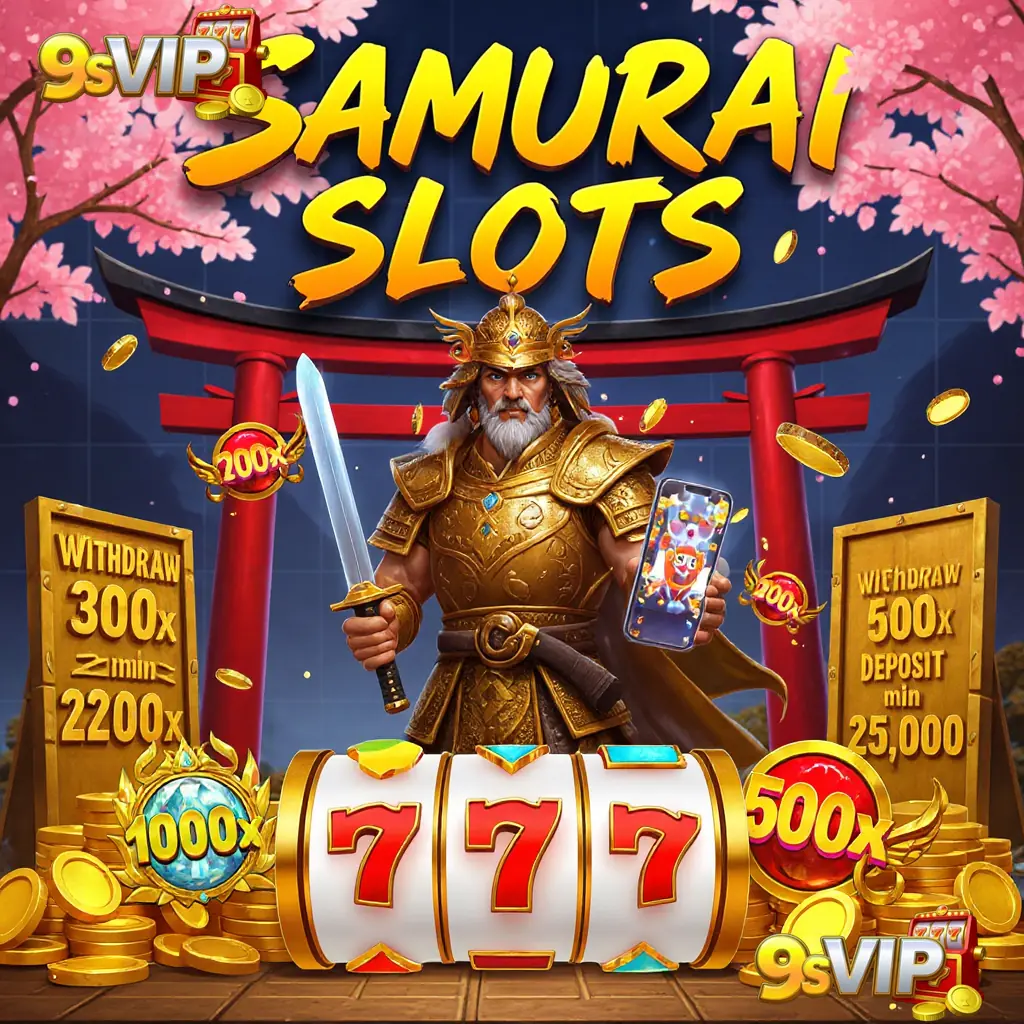 Kahfi| 9SVIP Apk Slot Login Properti Eksklusif image 1