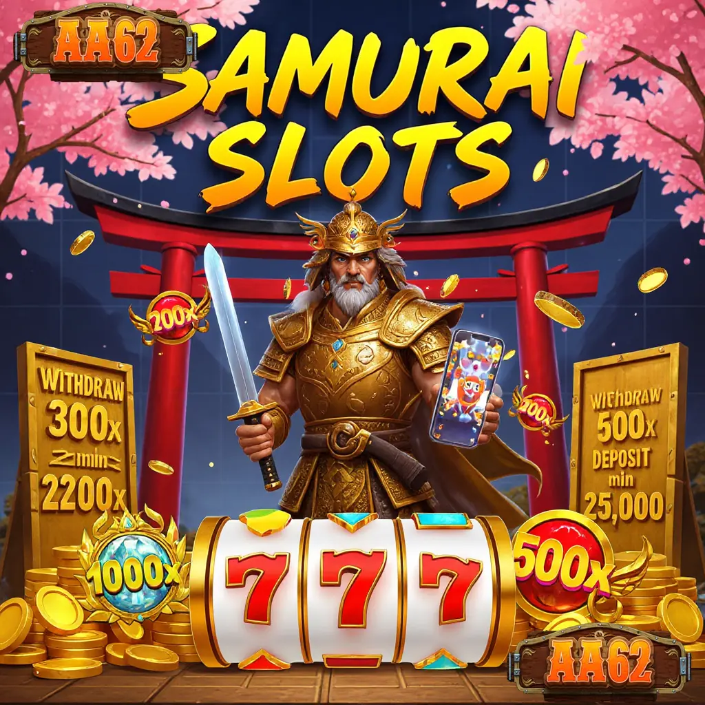 Kahfi| AA62 Apk Slot Login Properti Eksklusif image 1
