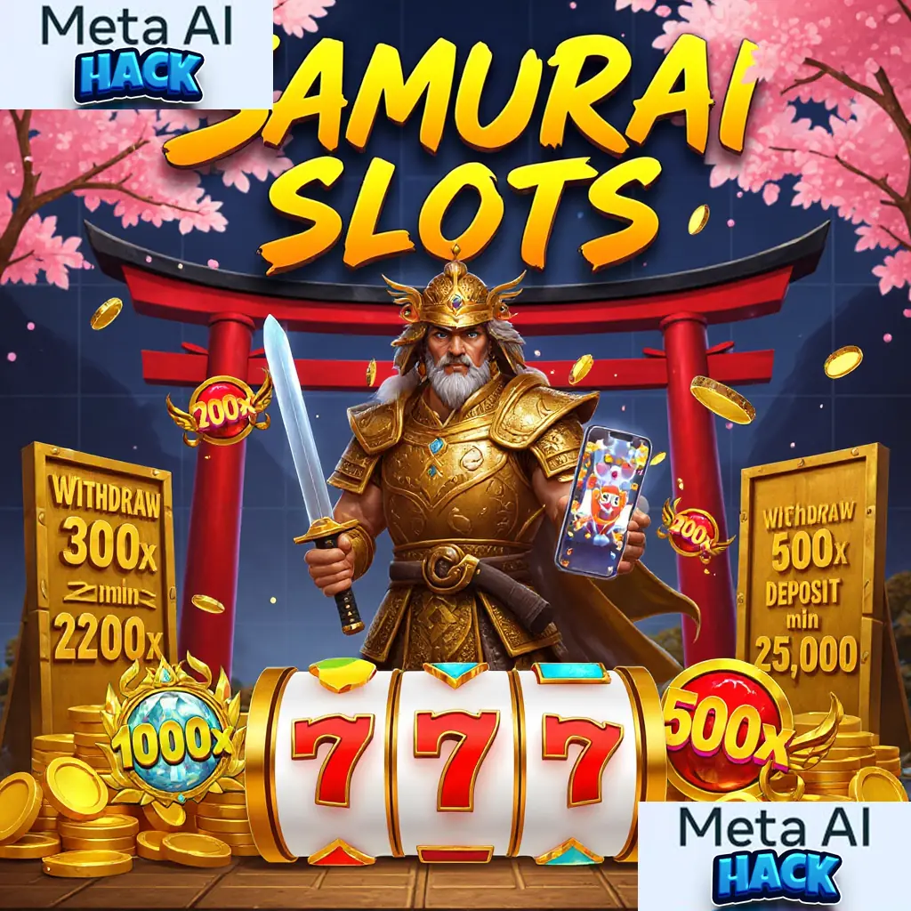 Kahfi| AI META HACK Apk Slot Login Properti Eksklusif image 1