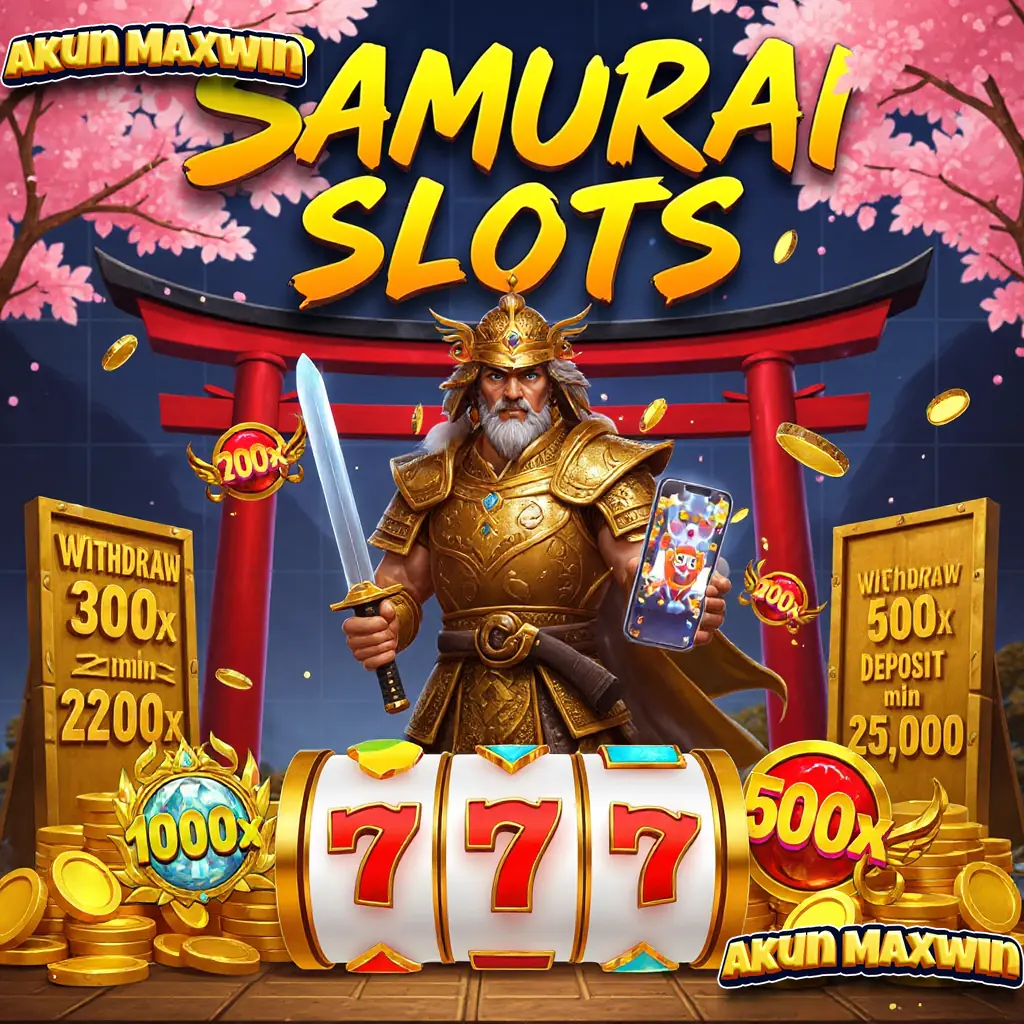 Kahfi| AKUN MAXWIN Apk Slot Login Properti Eksklusif image 1