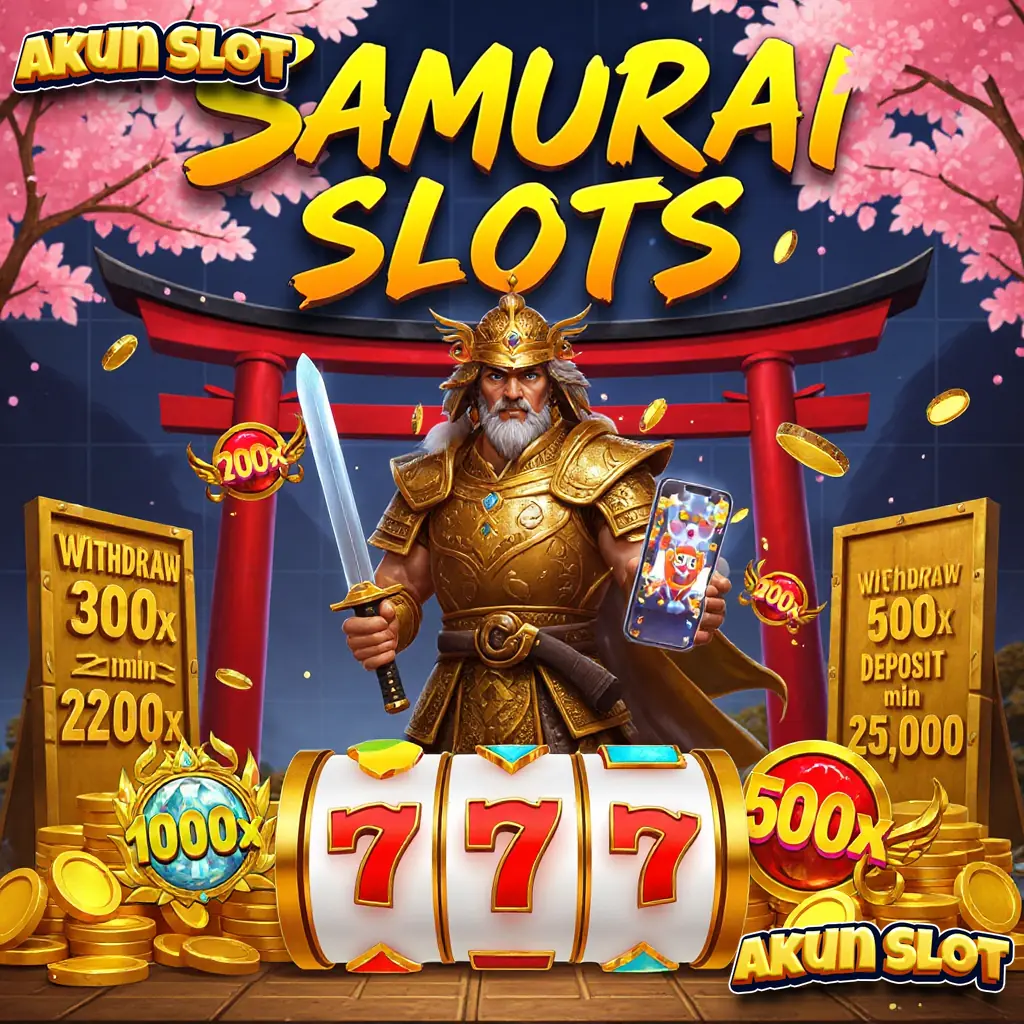 Kahfi| AKUN SLOT GACOR Apk Slot Login Properti Eksklusif image 1