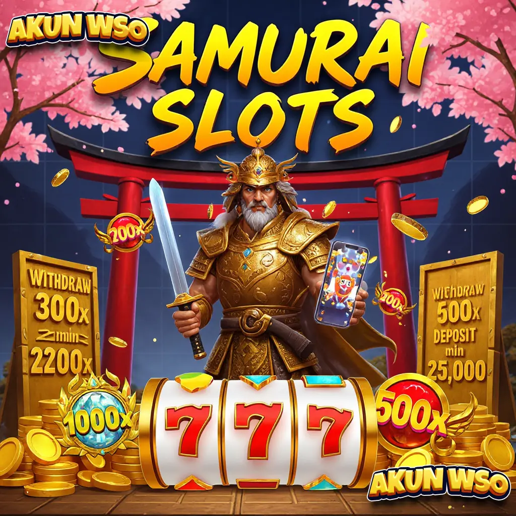 Kahfi| AKUN WSO Apk Slot Login Properti Eksklusif image 1