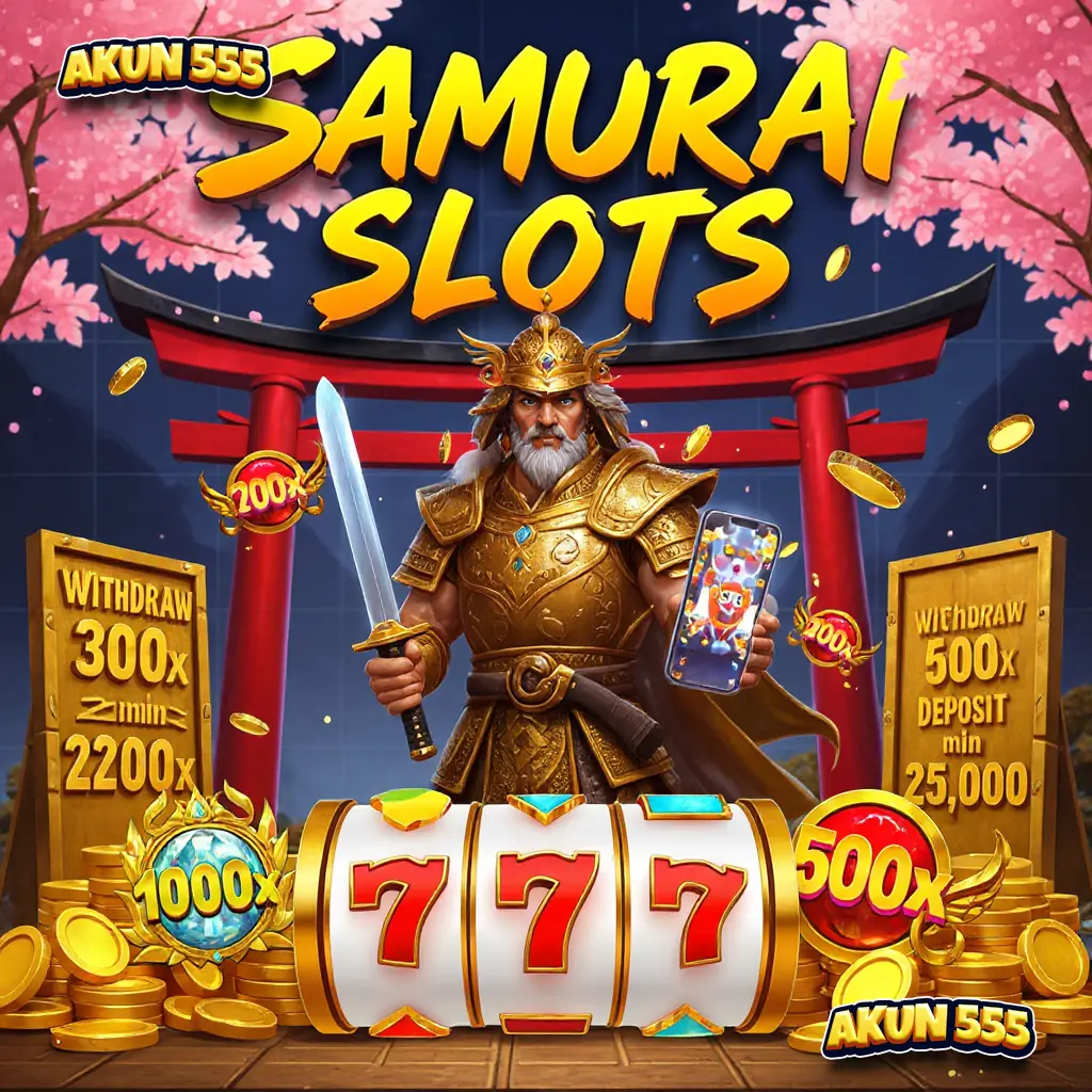 Kahfi| AKUN555 Apk Slot Login Properti Eksklusif image 1