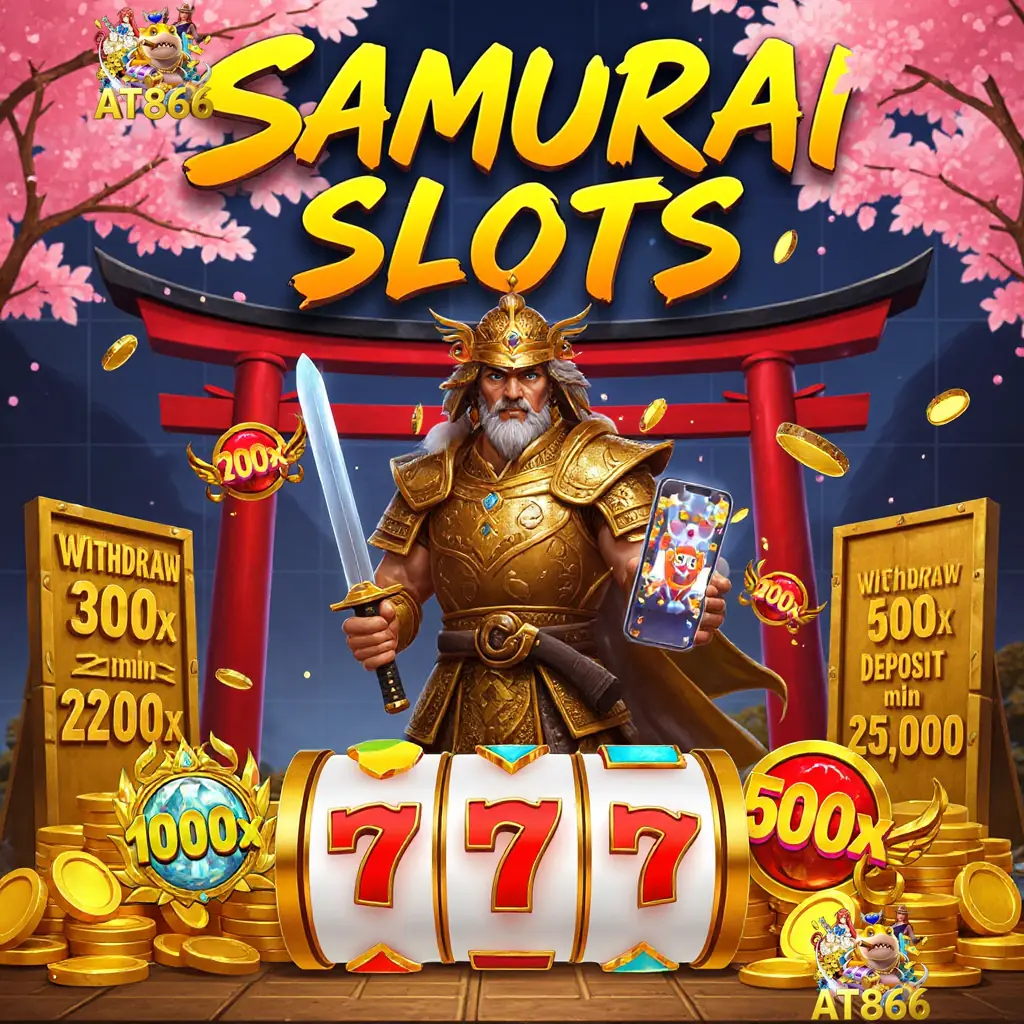 Kahfi| AT866 Apk Slot Login Properti Eksklusif image 1