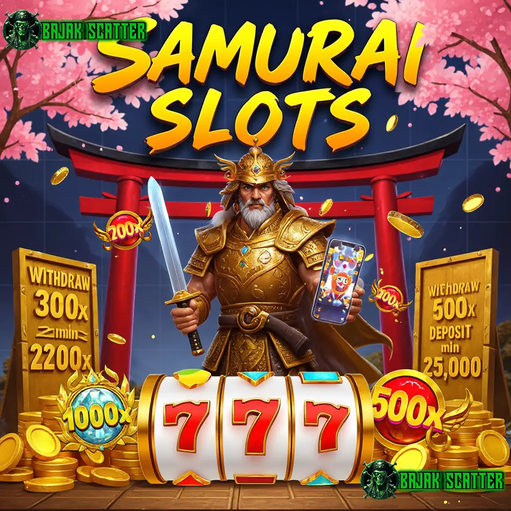 Kahfi| BAJAK SCATER Apk Slot Login Properti Eksklusif image 1