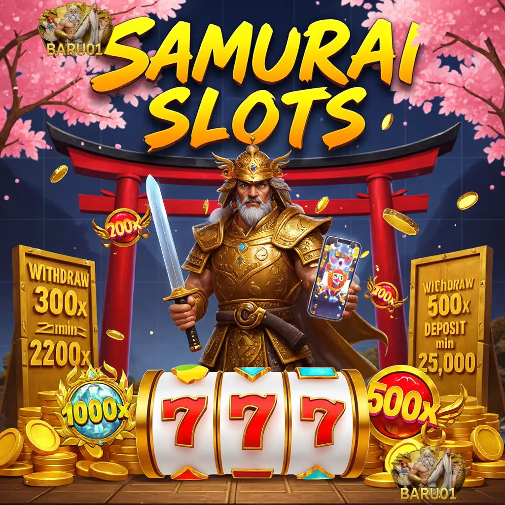 Kahfi| BARU01 Apk Slot Login Properti Eksklusif image 1