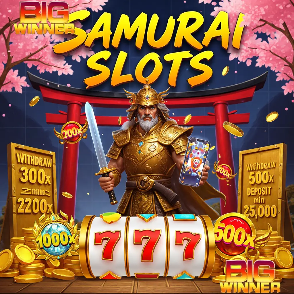 Kahfi| BIGWINNER Apk Slot Login Properti Eksklusif image 1