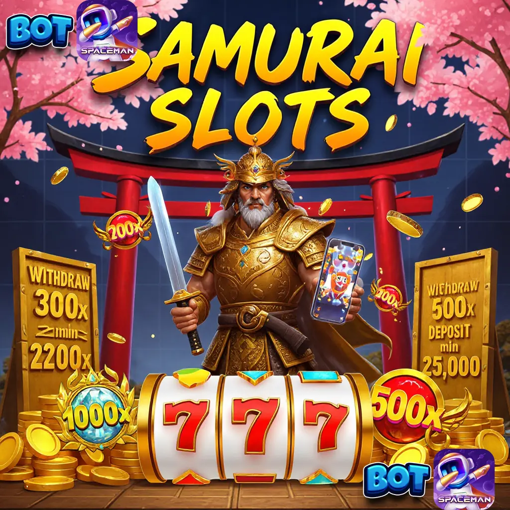 Kahfi| BOT SPACEMAN HACK Apk Slot Login Properti Eksklusif image 1