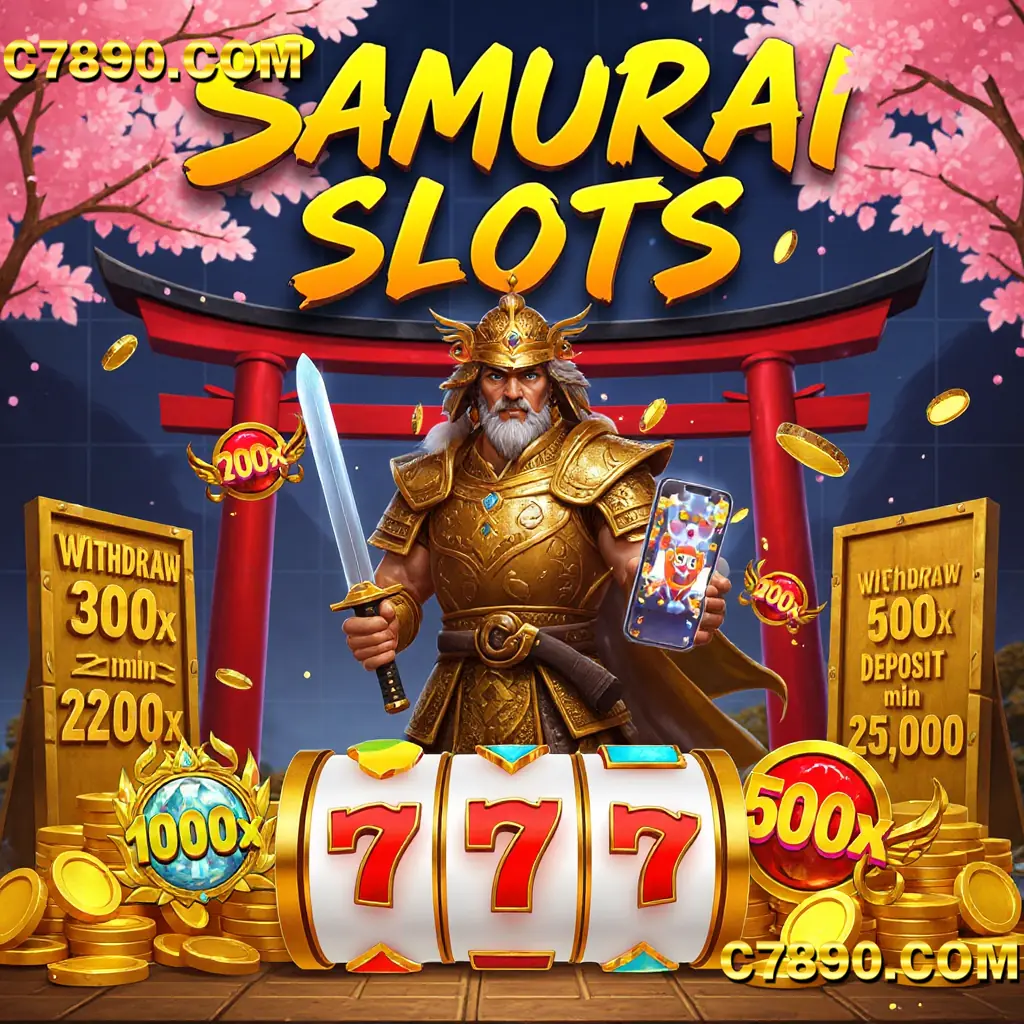 Kahfi| C7890 Apk Slot Login Properti Eksklusif image 1