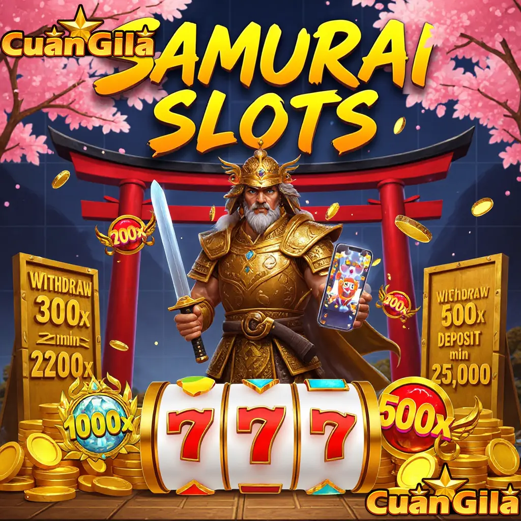 Kahfi| CUANGILA Apk Slot Login Properti Eksklusif image 1