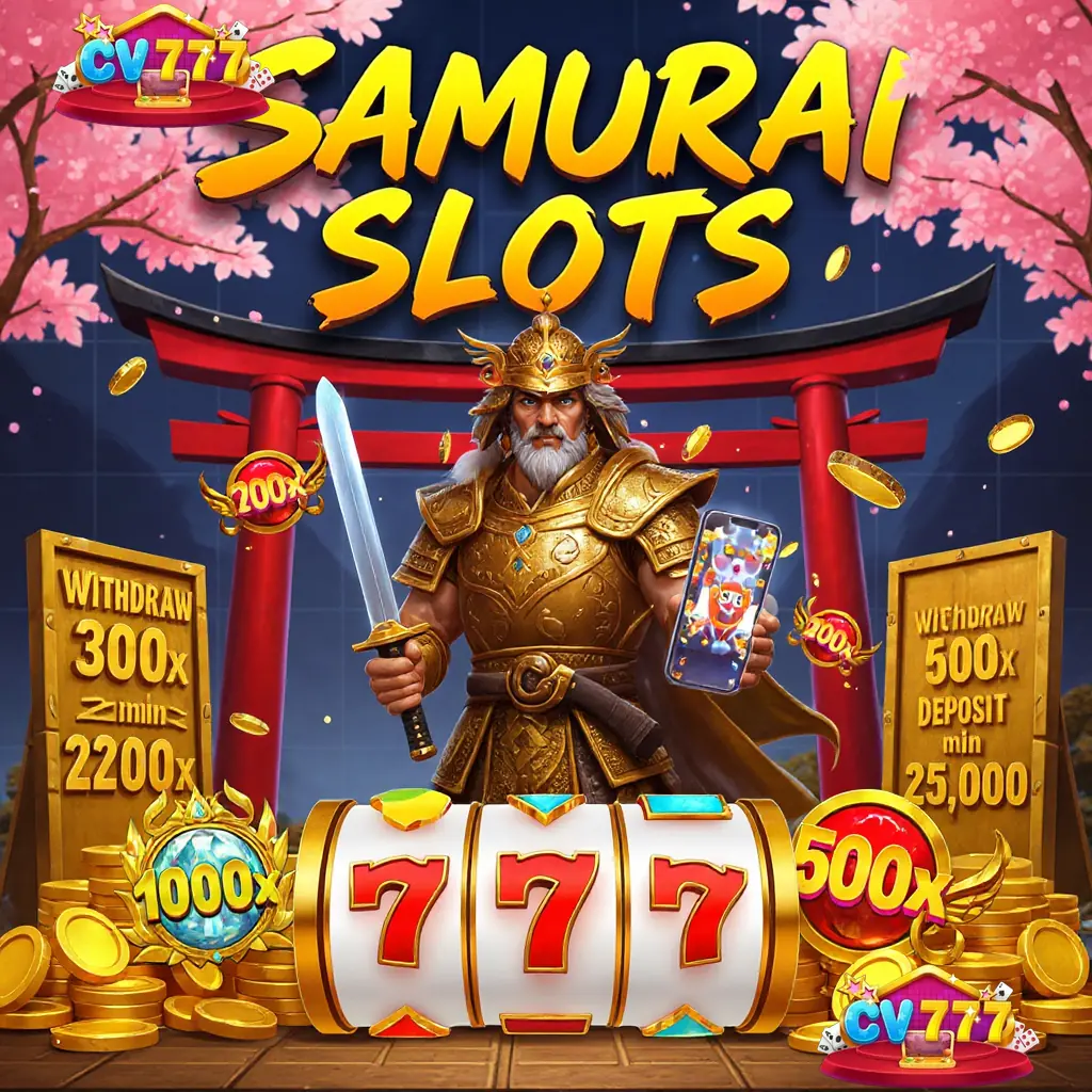 Kahfi| CV777 Apk Slot Login Properti Eksklusif image 1