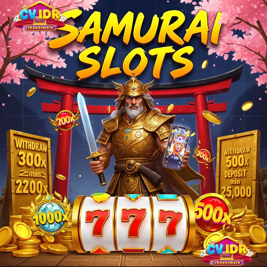 Kahfi| CVIDR Apk Slot Login Properti Eksklusif image 1