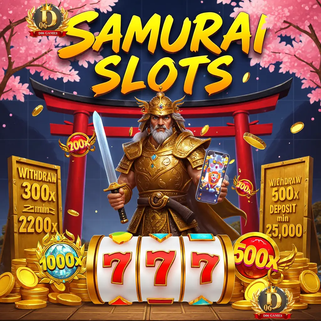 Kahfi| D06 Apk Slot Login Properti Eksklusif image 1