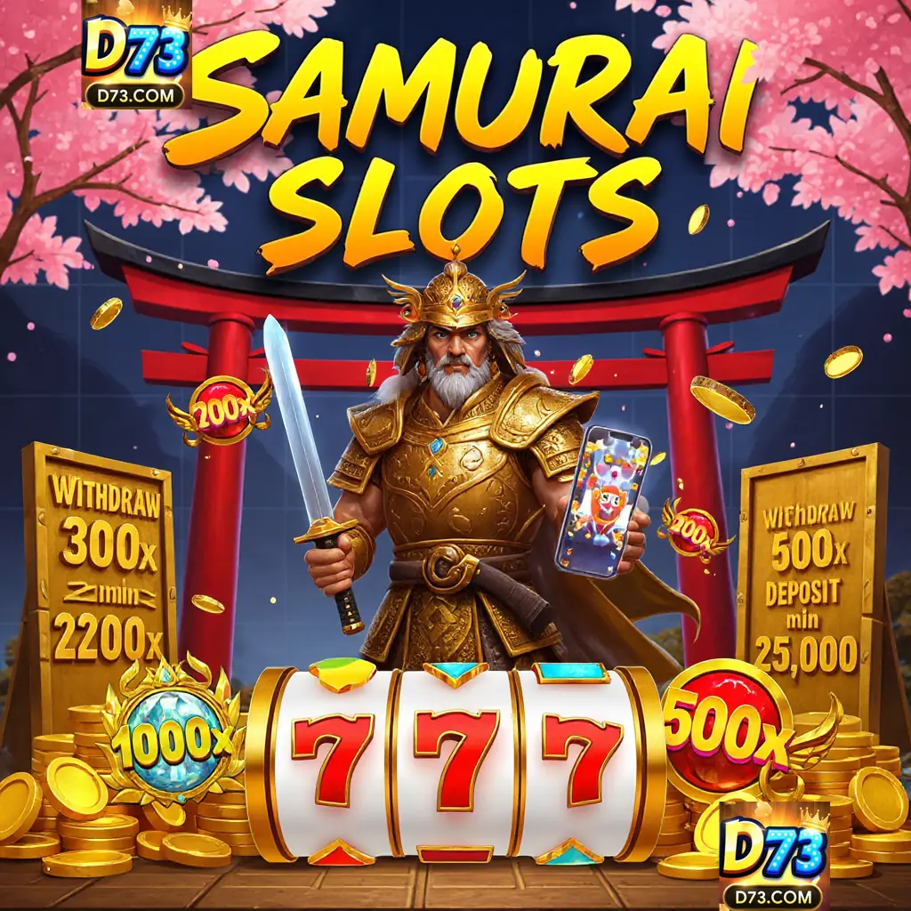 Kahfi| D73 Apk Slot Login Properti Eksklusif image 1