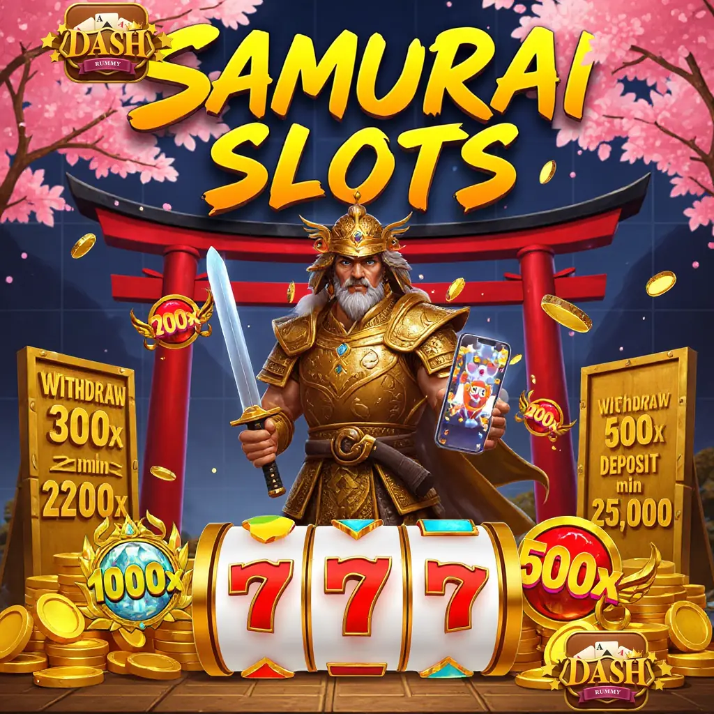 Kahfi| DASHRUMMY Apk Slot Login Properti Eksklusif image 1