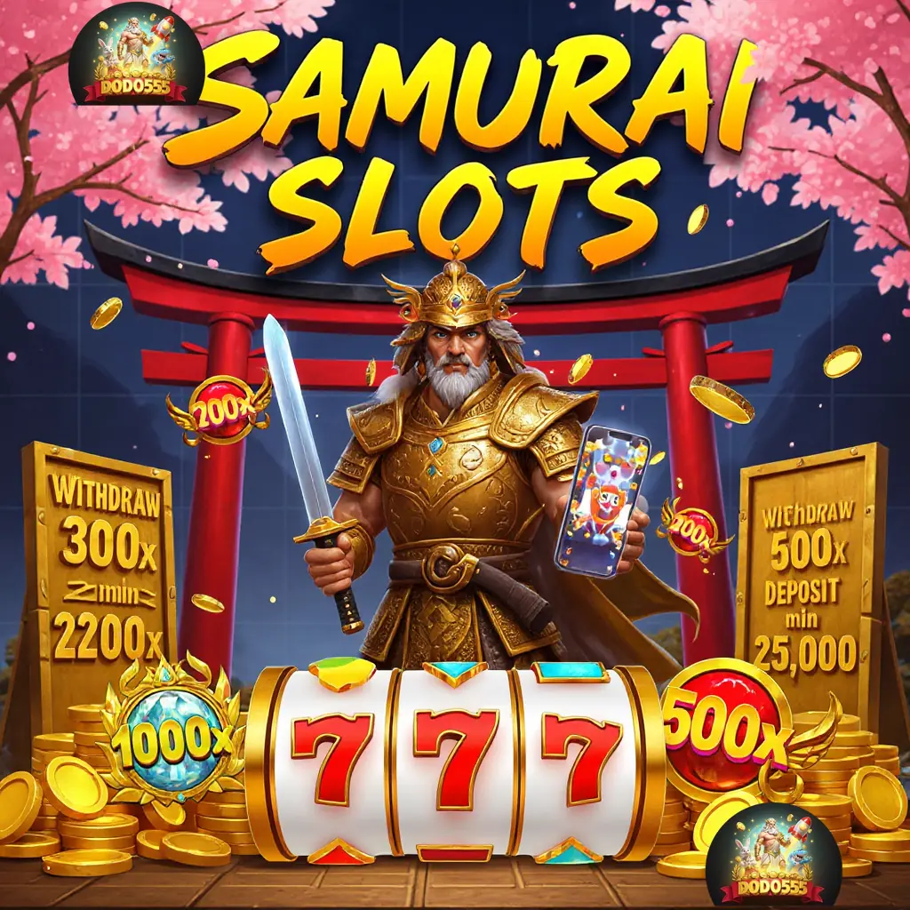 Kahfi| DODO555 Apk Slot Login Properti Eksklusif image 1