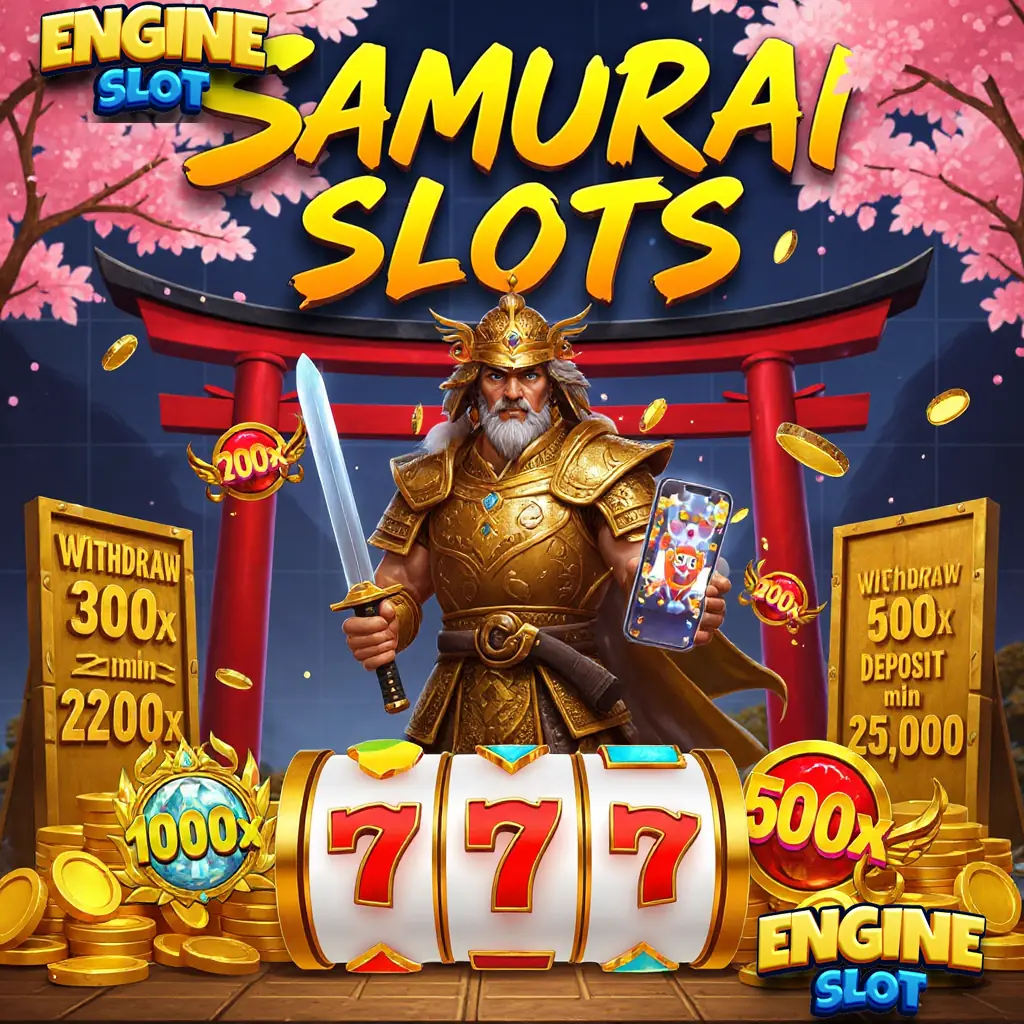 Kahfi| ENGINE SLOT Apk Slot Login Properti Eksklusif image 1