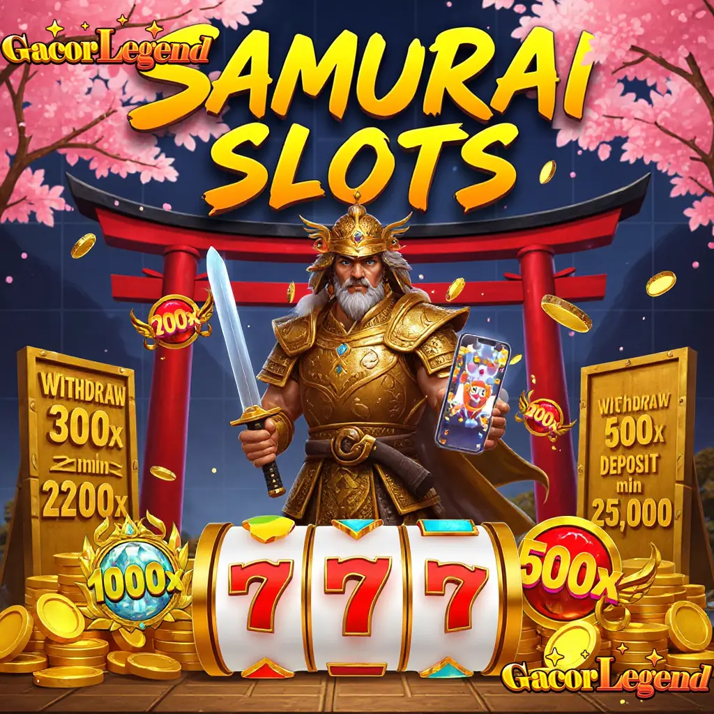 Kahfi| GACORLEGEND Apk Slot Login Properti Eksklusif image 1