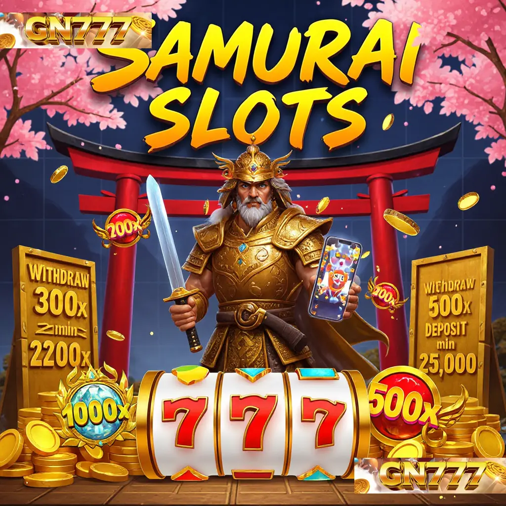 Kahfi| GN666 Apk Slot Login Properti Eksklusif image 1