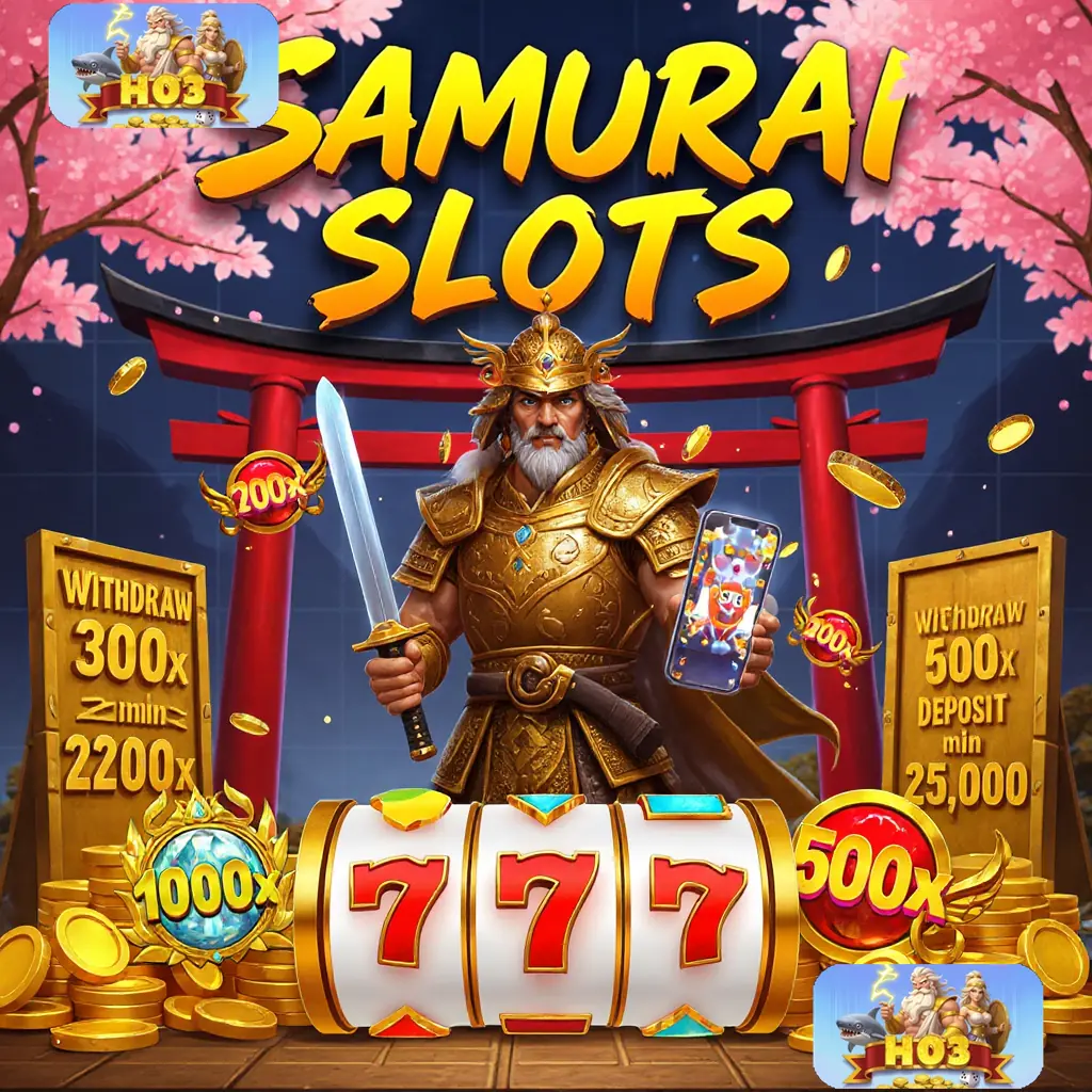 Kahfi| H03 Apk Slot Login Properti Eksklusif image 1