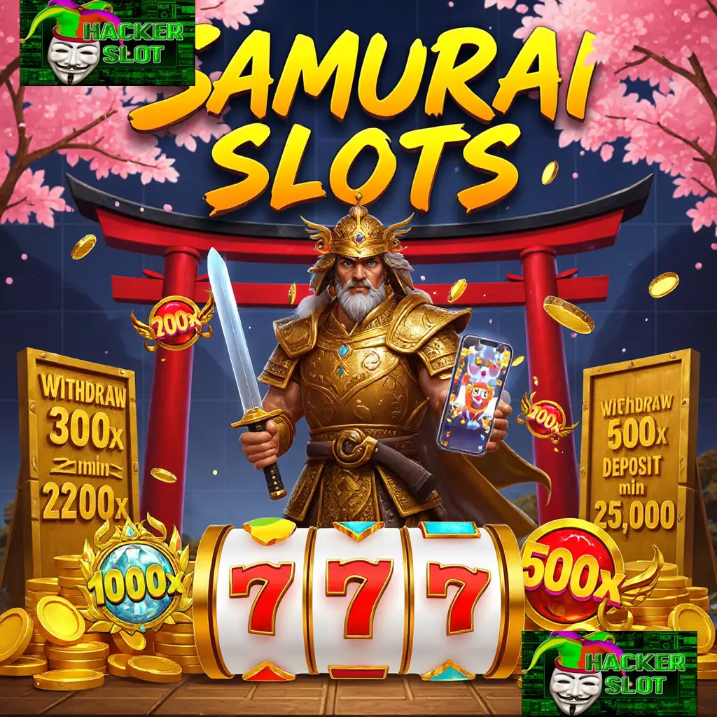 Kahfi| HACKER SLOT Apk Slot Login Properti Eksklusif image 1