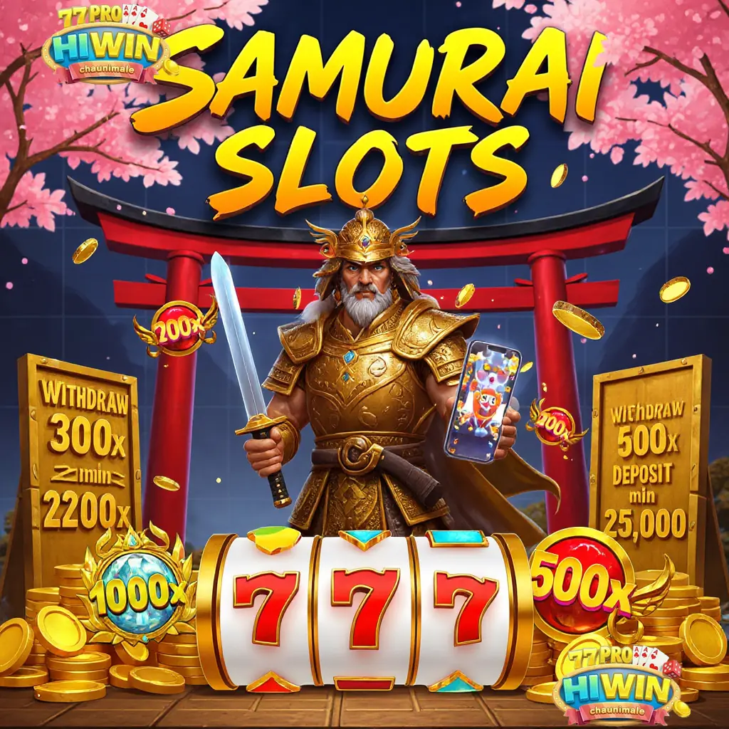 Kahfi| HIWINPRO Apk Slot Login Properti Eksklusif image 1