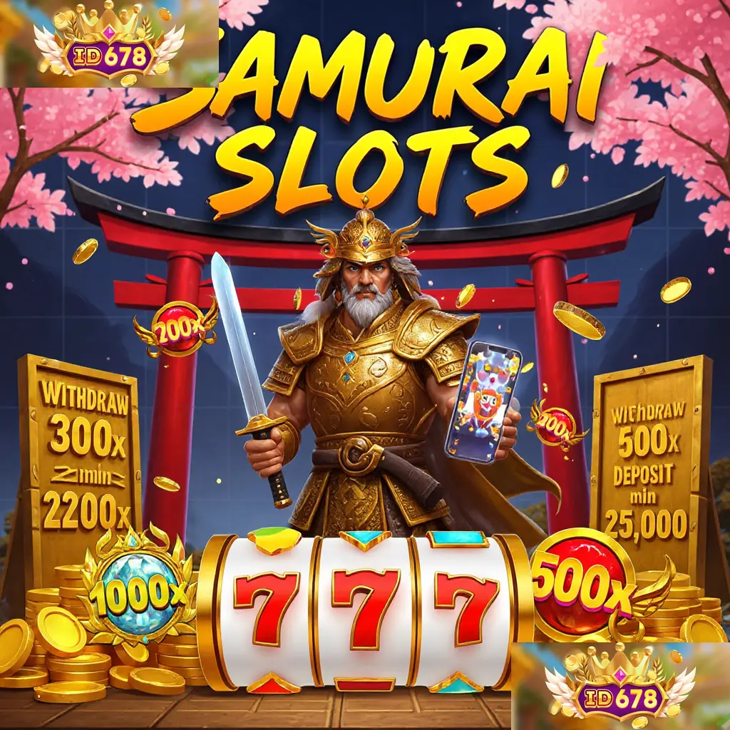 Kahfi| ID678 Apk Slot Login Properti Eksklusif image 1
