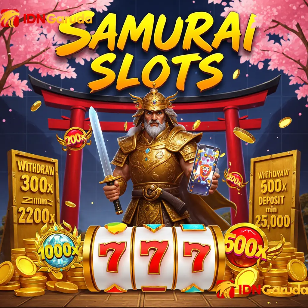Kahfi| IDNGARUDA Apk Slot Login Properti Eksklusif image 1