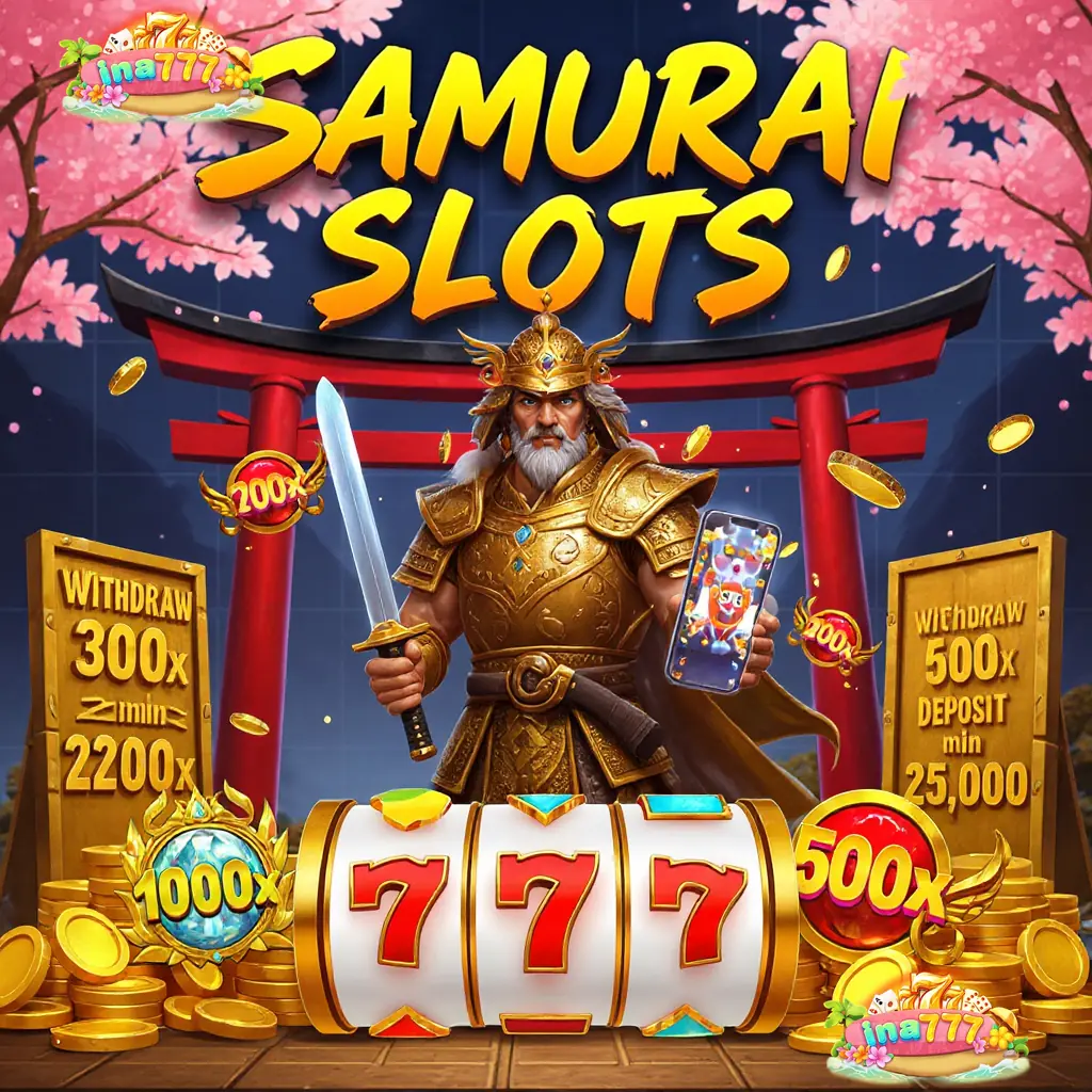 Kahfi| IN858 Apk Slot Login Properti Eksklusif image 1