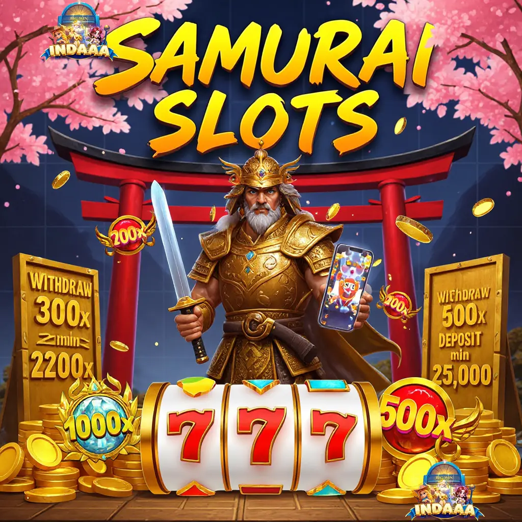 Kahfi| INDAAA Apk Slot Login Properti Eksklusif image 1