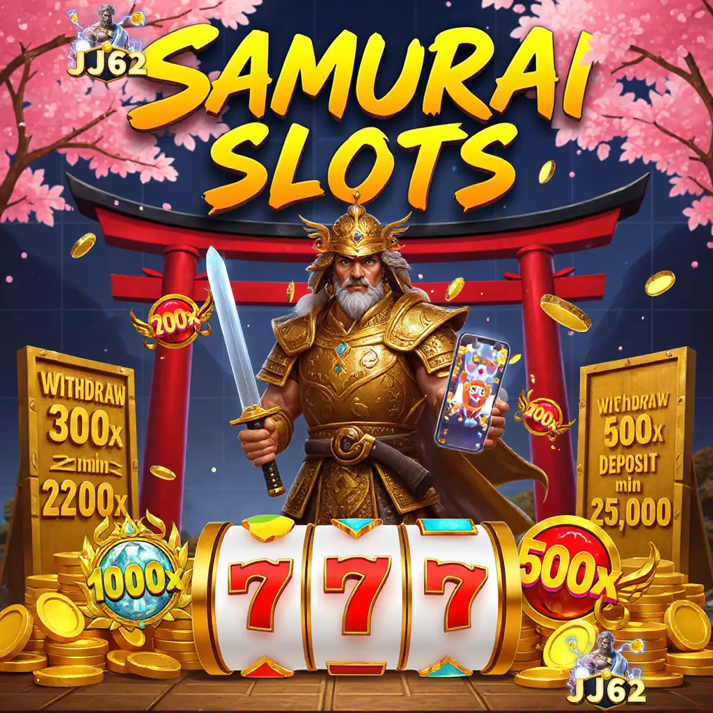 Kahfi| JJ62 Apk Slot Login Properti Eksklusif image 1