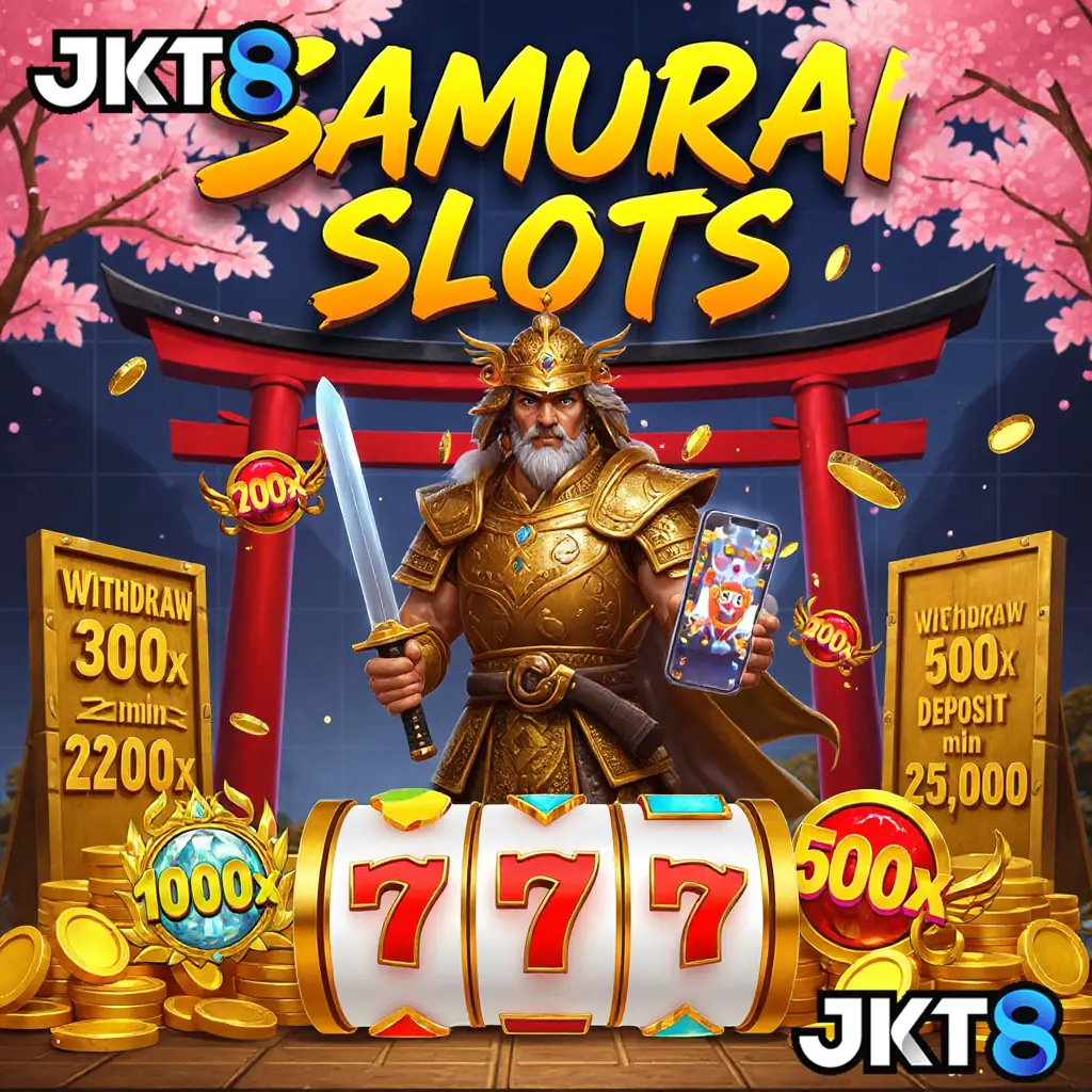 Kahfi| JKT8 Apk Slot Login Properti Eksklusif image 1