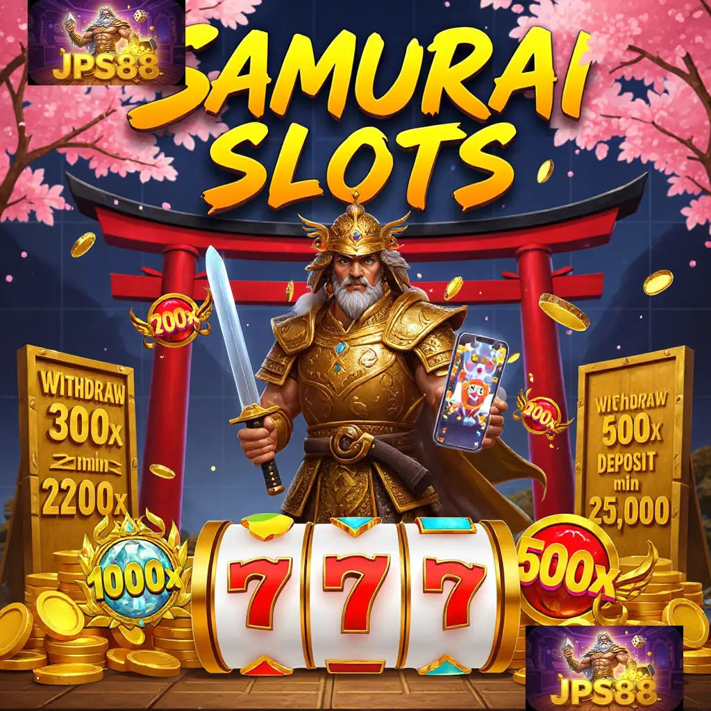 Kahfi| JPS88 Apk Slot Login Properti Eksklusif image 1