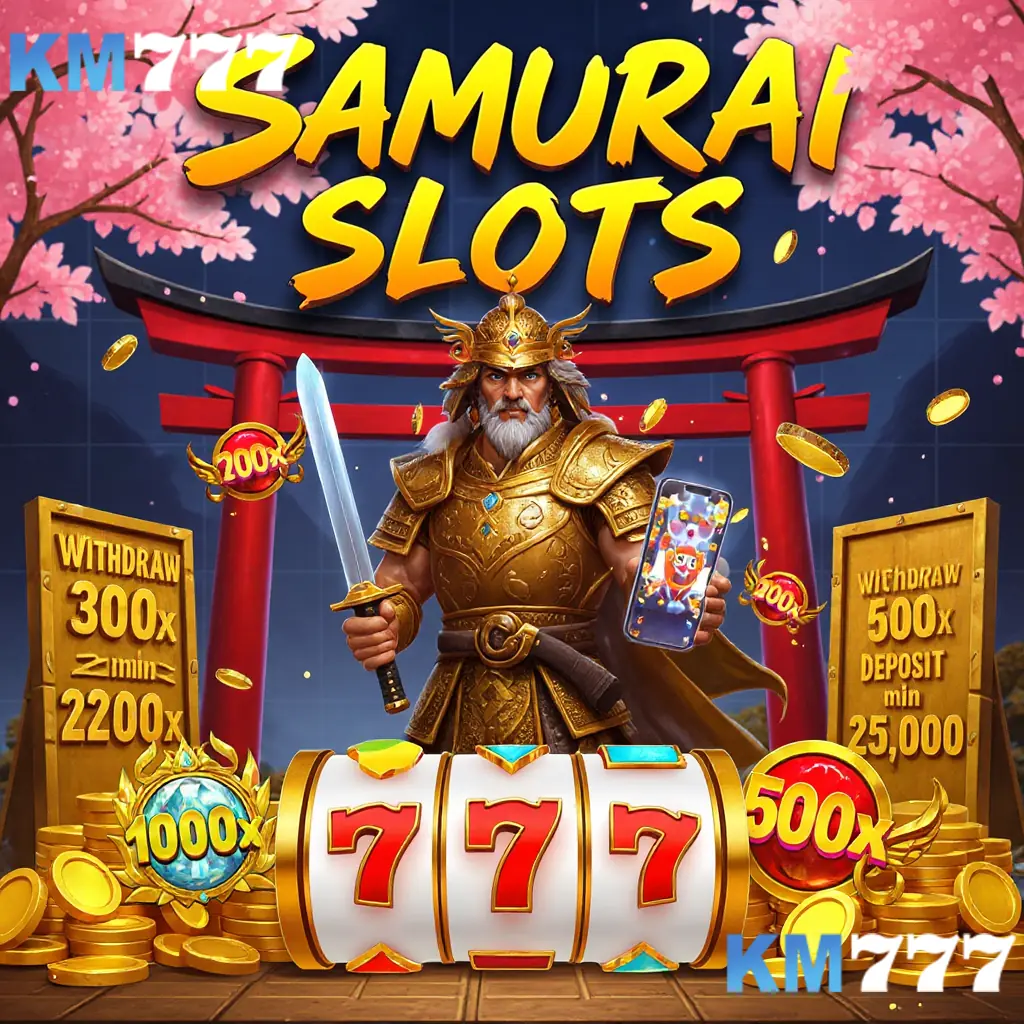 Kahfi| KM777 Apk Slot Login Properti Eksklusif image 1