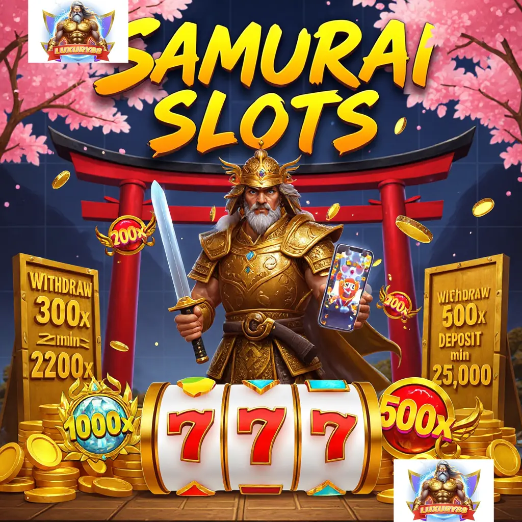 Kahfi| LUXURY88 Apk Slot Login Properti Eksklusif image 1