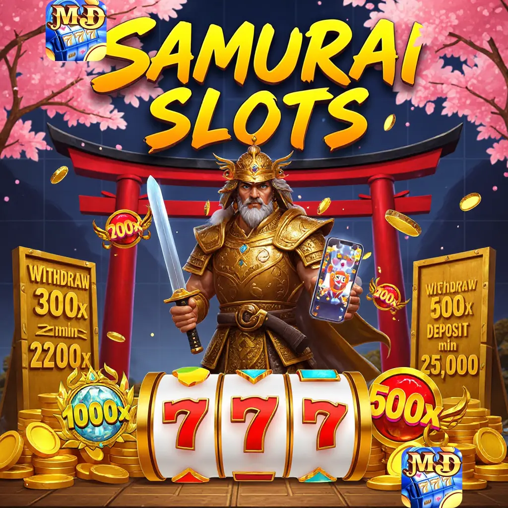 Kahfi| MAINDUIT Apk Slot Login Properti Eksklusif image 1